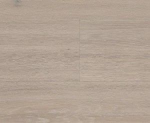 Houten vloer Floorlife Firenze 1614 Handgeschraapt Cashmere Grey