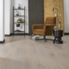 Houten vloer Floorlife Firenze 1614 Handgeschraapt Cashmere Grey