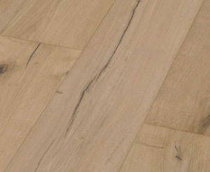 Houten vloer Floorlife Ravenna 1811 Handgeschraapt Invisible