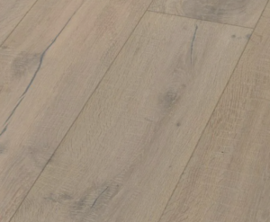 Houten vloer Floorlife Ravenna 1812 Handgeschraapt Cashmere Grey