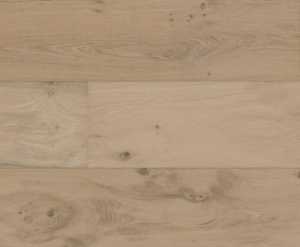 Houten vloer Floorlife Reseda 5100 Onbehandeld