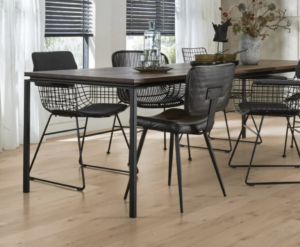 Houten vloer Floorlife Reseda 5100 Onbehandeld