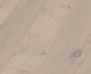 Houten vloer Floorlife Reseda 5101 Wit Geolied