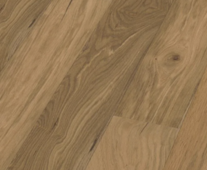 Houten vloer Floorlife Reseda 5103 Gerookt Naturel Geolied