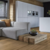 Houten vloer Floorlife Reseda 5103 Gerookt Naturel Geolied