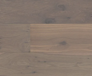 Houten vloer Floorlife Reseda 5104 Gerookt Wit Geolied