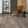 Houten vloer Floorlife Reseda 5104 Gerookt Wit Geolied
