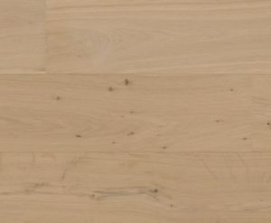 Houten vloer Floorlife Reseda 5105 Blank Geolied