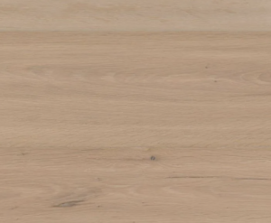 Houten vloer Floorlife Sienna 1915 Handgeschraapt Beach White