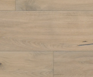 Houten vloer Floorlife Sienna 1916 Handgeschraapt Sea Shell