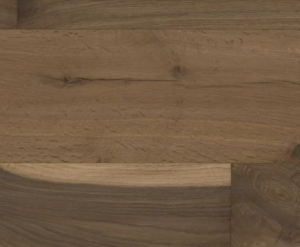 Houten vloer Floorlife Sienna 1917 Handgeschraapt Burnt Umber