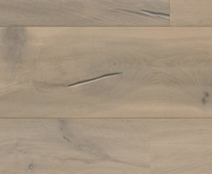 Houten vloer Floorlife Sienna 1918 Handgeschraapt Cashmere Grey