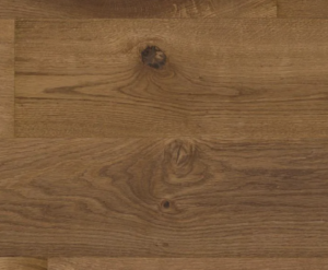 Houten vloer Floorlife South Park 4001 Gerookt Naturel Extra Rustiek