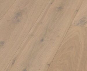 Houten vloer Floorlife South Park 4012 Handgeschraapt Gerookt White Wash Extra Rustiek