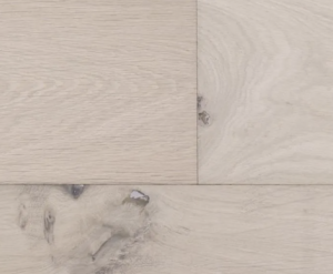 Houten vloer Floorlife Venice 4400 Onbehandeld Rustiek