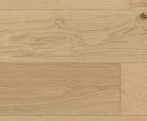 Houten vloer Floorlife Venice 4401 Naturel Geolied Rustiek