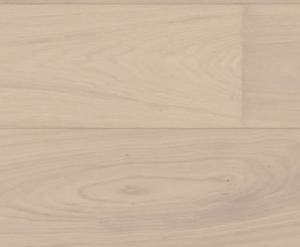 Houten vloer Floorlife Venice 4402 Wit Geolied Rustiek