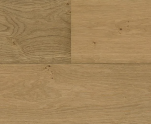 Houten vloer Floorlife Venice 4403 Gerookt Naturel Geolied Rustiek