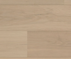 Houten vloer Floorlife Venice 4404 Gerookt Wit Geolied Rustiek