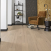 Houten vloer Floorlife Venice 4404 Gerookt Wit Geolied Rustiek