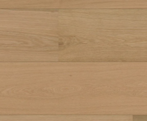 Houten vloer Floorlife Venice 4411 Naturel Geolied Select