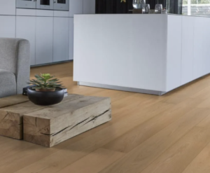 Houten vloer Floorlife Venice 4411 Naturel Geolied Select