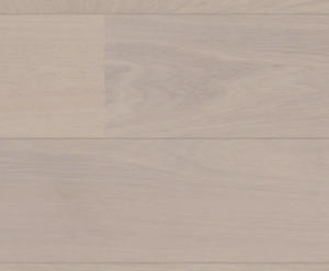 Houten vloer Floorlife Venice 4412 Wit Geolied Select