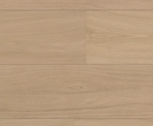 Houten vloer Floorlife Venice 4413 Blank Geolied Select