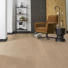Houten vloer Floorlife Venice 4413 Blank Geolied Select