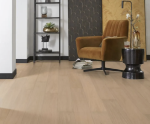 Houten vloer Floorlife Venice 4413 Blank Geolied Select