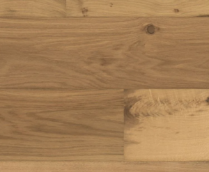 Houten vloer Floorlife Venice 4421 Naturel Geolied Extra Rustiek