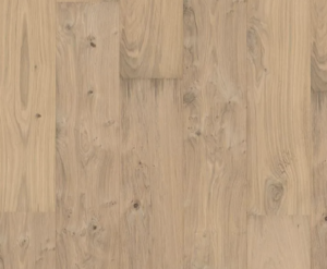 Houten vloer Floorlife Venice 4422 Wit Geolied Extra Rustiek