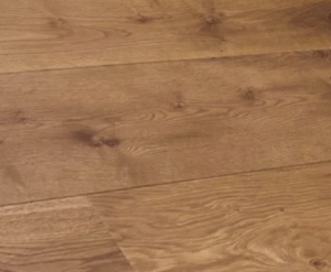 Houten vloer Floorlife Venice 4423 Gerookt Naturel Geolied Extra Rustiek