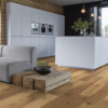 Houten vloer Floorlife Venice 4423 Gerookt Naturel Geolied Extra Rustiek