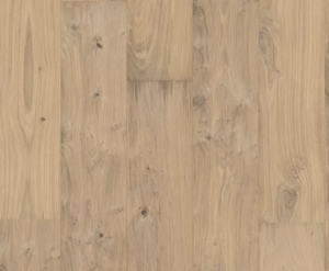 Houten vloer Floorlife Venice 4424 Wit Geolied Extra Rustiek