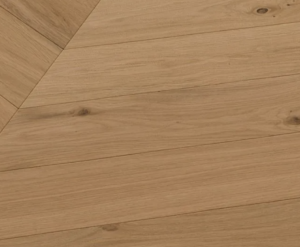 Houten vloer Hongaarse punt Floorlife Silver Lake 7502 Naturel Geolied