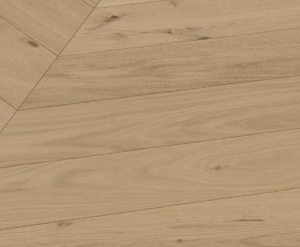 Houten vloer Hongaarse punt Floorlife Silver Lake 7503 Blank Geolied