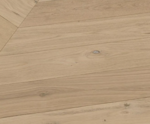 Houten vloer Hongaarse punt Floorlife Silver Lake 7506 Onbehandeld