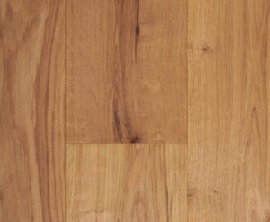Houten vloer uit Europa Rustiek Floorservice Naturel 18cm breed
