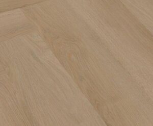Klik PVC visgraat Ambiant Spigato Navaro 7612 Natural Oak