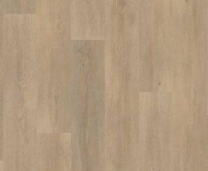 Klik pvc Belakos 710 Palazzo