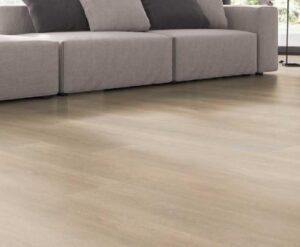 Klik pvc Belakos 710 Palazzo