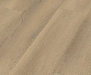 Klik pvc Belakos 760 Palazzo