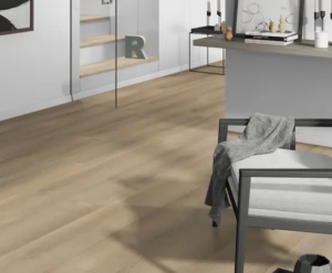 Klik pvc Belakos 760 Palazzo