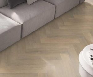 Klik pvc walvis visgraat Belakos 71 Palazzo XL