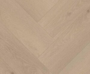 Klik pvc walvis visgraat Belakos 74 Palazzo XL