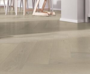 Klik pvc walvis visgraat Belakos 74 Palazzo XL