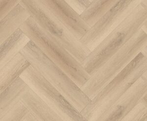 Klik pvc walvis visgraat Belakos 75 Palazzo XL