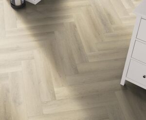 Klik pvc walvis visgraat Belakos 75 Palazzo XL