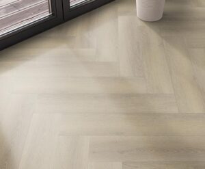 Klik pvc walvis visgraat Belakos 76 Palazzo XL